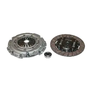 TKE0009 TECDRIVE
