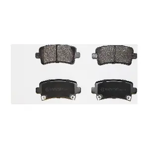 TECDRIVE TPF0261