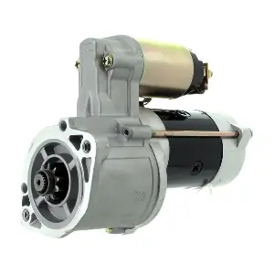 TECDRIVE TDE0082