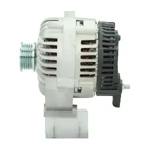 TECDRIVE TECA0332