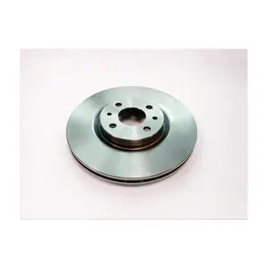 TECDRIVE TDF0125