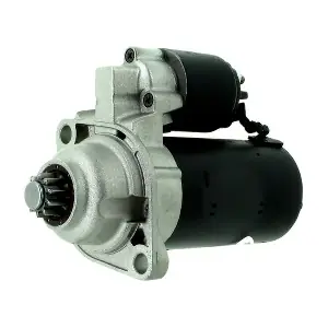 TECDRIVE TDE0028