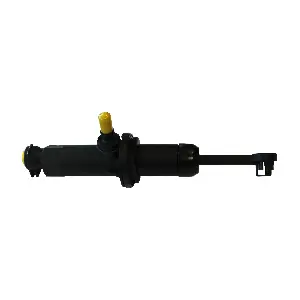 THYE0140 TECDRIVE