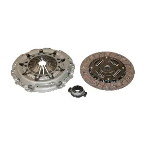 TKE0026 TECDRIVE