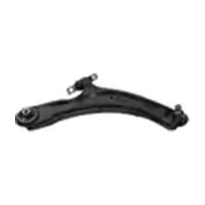 TECDRIVE TPSD0398