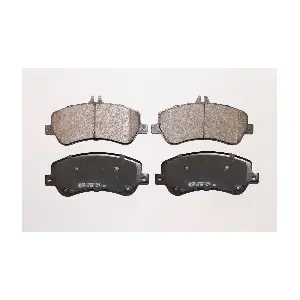 TPF0424 TECDRIVE