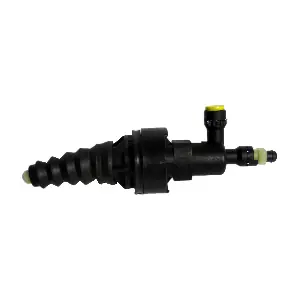 THYE0037 TECDRIVE