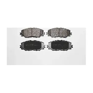 TECDRIVE TPF0258