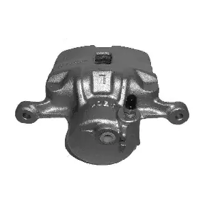 TET0437 TECDRIVE