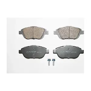 TECDRIVE TPF0140