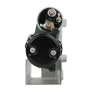 TECD0139 TECDRIVE