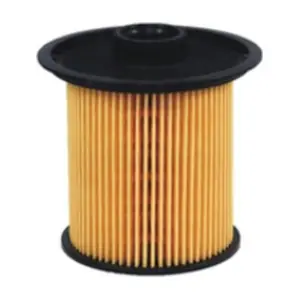 59792 TECDRIVE