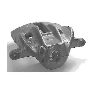 TET0718 TECDRIVE