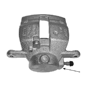 TET0313 TECDRIVE