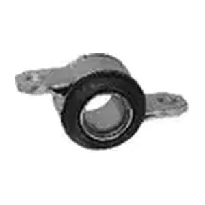 TECDRIVE TPSD0595