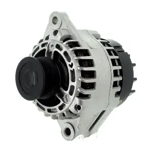 TECDRIVE TAL0169