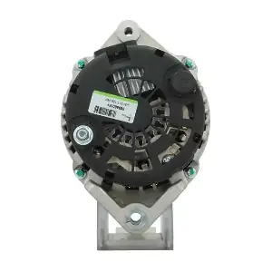 TECDRIVE TECA0032