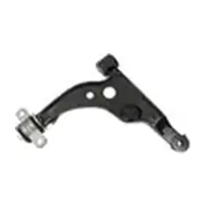 TECDRIVE TPSD0515
