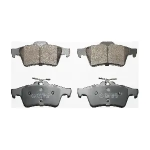 TECDRIVE TPF0133