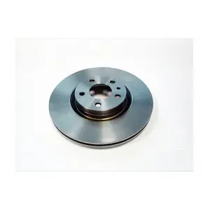 TDF0068 TECDRIVE
