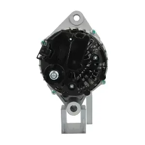 TECA3226 TECDRIVE