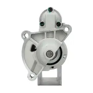 TECDRIVE TECD0151