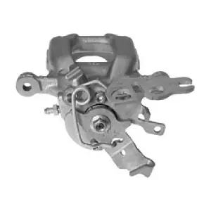 TET0892 TECDRIVE
