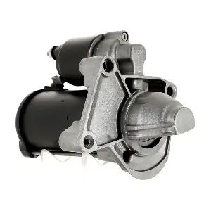 TDE0040 TECDRIVE