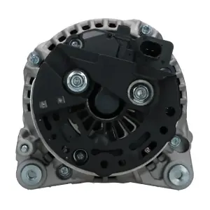TECDRIVE TECA0387