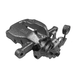 TET0035 TECDRIVE