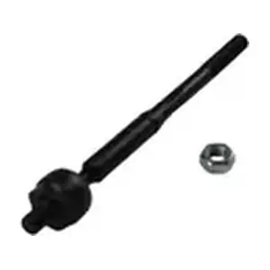 TPSD0751 TECDRIVE