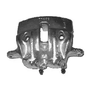 TET0337 TECDRIVE