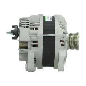 TECA0288 TECDRIVE