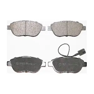 TECDRIVE TPF0084