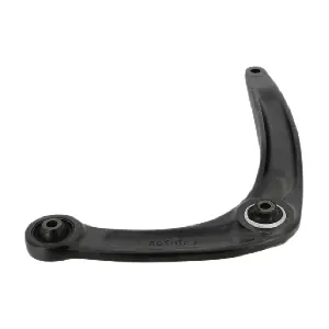 TECDRIVE TPSD0778