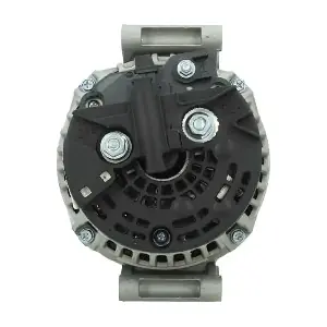 TECDRIVE TECA0081