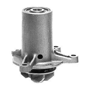 TPAE0290 TECDRIVE