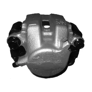 TECDRIVE TET0424
