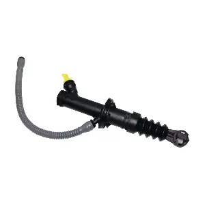 TECDRIVE THYE0011