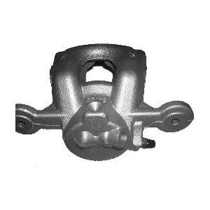 TECDRIVE TET0644