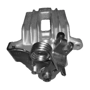 TET0113 TECDRIVE
