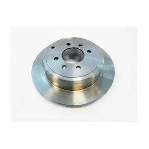 TDF0053 TECDRIVE