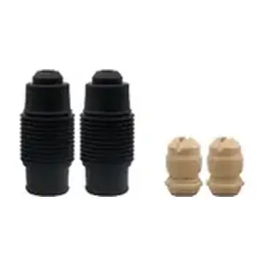TECDRIVE TPK0048