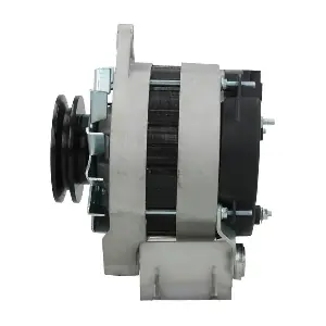TECDRIVE TECA0411