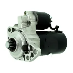 TECDRIVE TDE0140