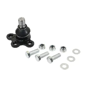 TECDRIVE TCOU0022