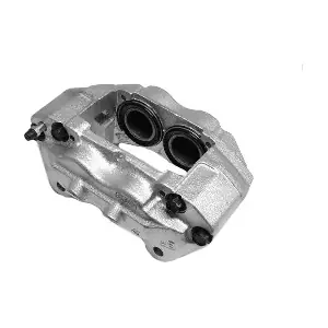 TET0402 TECDRIVE