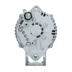 TECA0095 TECDRIVE