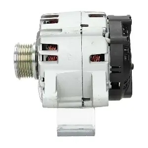 TECDRIVE TECA0015