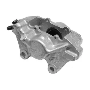 TECDRIVE TET0733